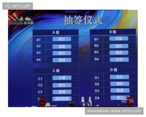 大型体育赛事预热期开云波胆代理的返佣比例是多少防骗避坑