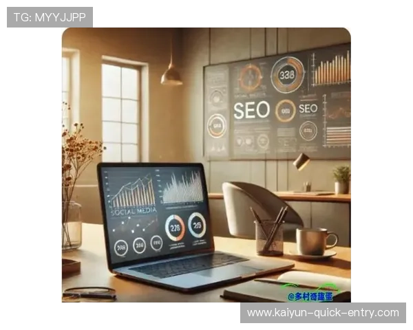波胆奖金怎么计算避坑指南品牌入口下载评测