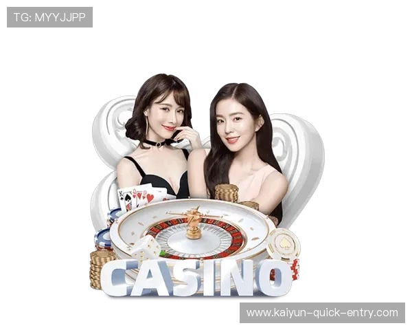 玩球直播网页版品牌入口与下载评测避坑防骗