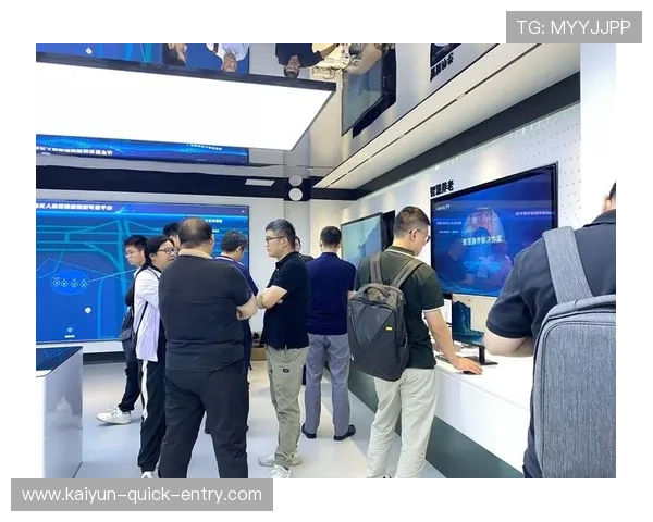 开云体育0比0退本金吗数字高频玩法避坑防骗