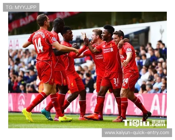 波胆算点球大战吗 避坑防骗电竞盘口指南