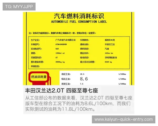靠谱的波胆平台评测 彩票与数字高频玩法避坑防骗指南